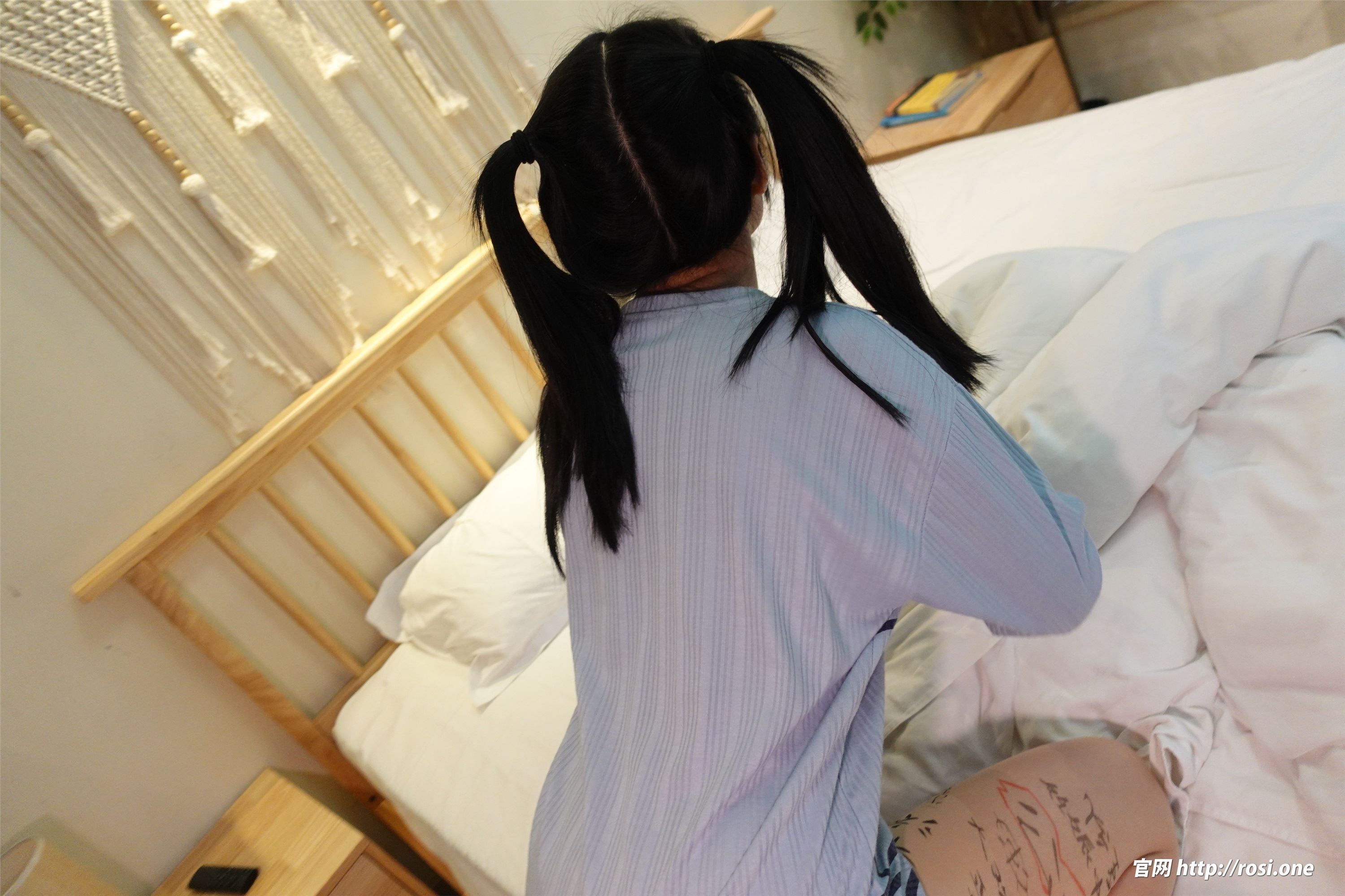 ROSI写真 2022.05.13 NO.3812